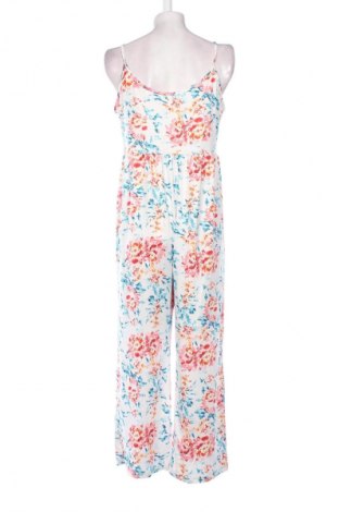 Damen Overall, Größe L, Farbe Mehrfarbig, Preis € 27,29