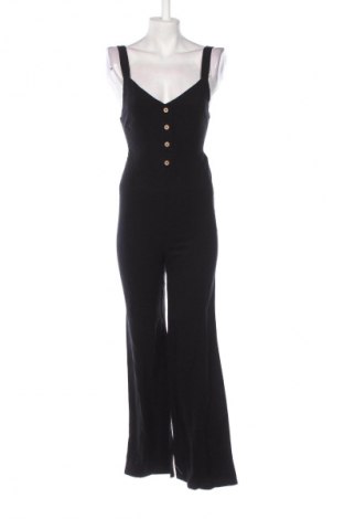 Damen Overall 24 Colours, Größe XS, Farbe Schwarz, Preis 12,99 €