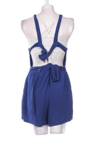 Damen Overall ABOUT YOU X MILLANE, Größe M, Farbe Blau, Preis 15,99 €