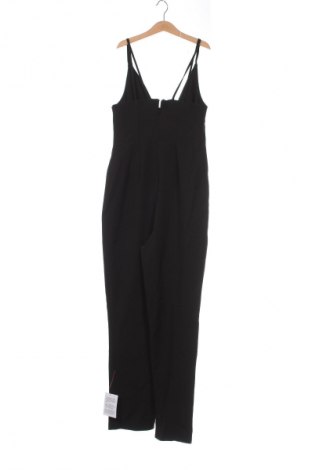 Damen Overall ASOS, Größe XS, Farbe Schwarz, Preis € 28,13