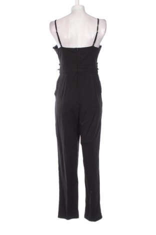 Damen Overall About You, Größe M, Farbe Schwarz, Preis 14,49 €