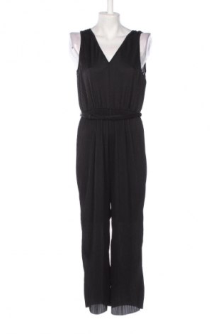 Damen Overall About You, Größe S, Farbe Schwarz, Preis 9,99 €