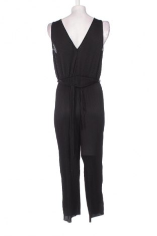 Damen Overall About You, Größe S, Farbe Schwarz, Preis € 9,99