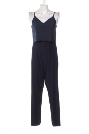 Damen Overall About You, Größe XS, Farbe Blau, Preis € 9,99