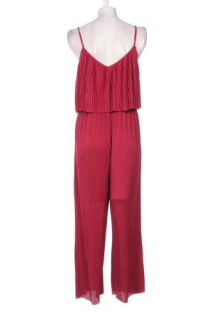 Damen Overall About You, Größe M, Farbe Rosa, Preis 9,99 €