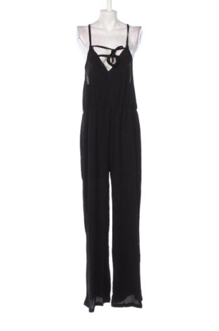 Damen Overall About You, Größe L, Farbe Schwarz, Preis € 10,99