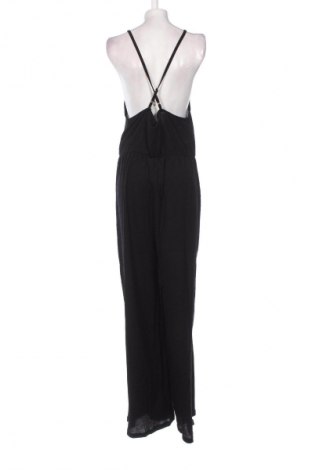 Damen Overall About You, Größe L, Farbe Schwarz, Preis 10,99 €