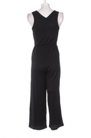 Damen Overall About You, Größe XS, Farbe Schwarz, Preis 9,99 €