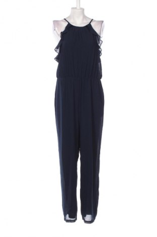 Damen Overall About You, Größe L, Farbe Blau, Preis € 11,49