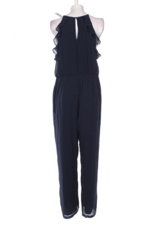 Damen Overall About You, Größe L, Farbe Blau, Preis 11,49 €