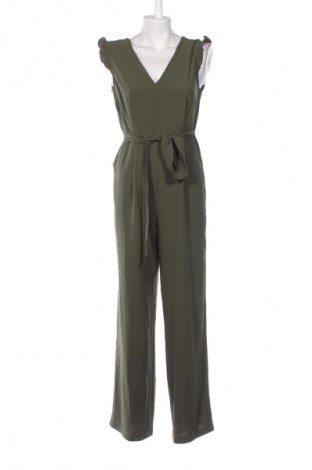 Damen Overall About You, Größe S, Farbe Grün, Preis 12,99 €