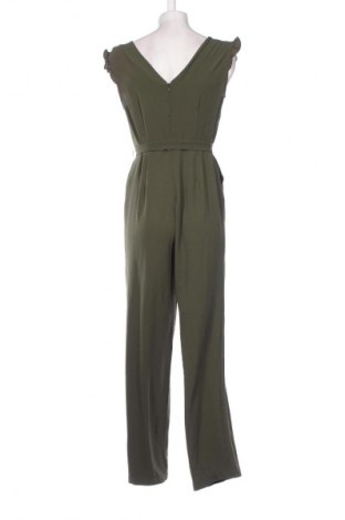 Damen Overall About You, Größe S, Farbe Grün, Preis € 12,99