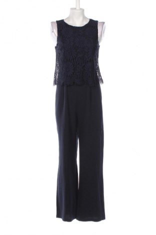 Damen Overall About You, Größe S, Farbe Blau, Preis € 12,99