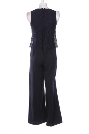 Damen Overall About You, Größe S, Farbe Blau, Preis € 12,99