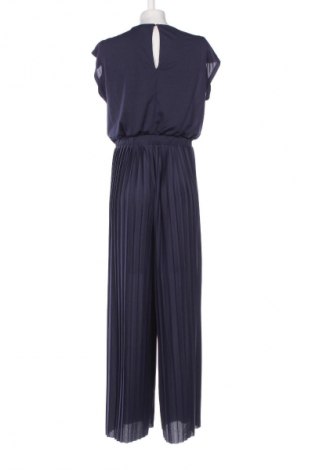 Damen Overall About You, Größe M, Farbe Blau, Preis € 12,99