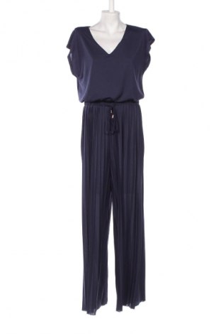 Damen Overall About You, Größe M, Farbe Blau, Preis € 12,99