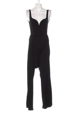 Damen Overall About You, Größe XS, Farbe Schwarz, Preis € 12,99