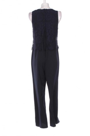 Damen Overall About You, Größe M, Farbe Blau, Preis € 10,99