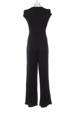 Damen Overall About You, Größe M, Farbe Schwarz, Preis 13,49 €