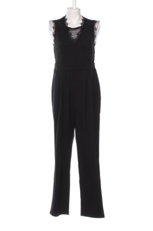 Damen Overall About You, Größe L, Farbe Schwarz, Preis € 12,99