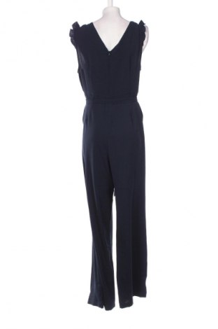 Damen Overall About You, Größe XL, Farbe Blau, Preis € 12,99