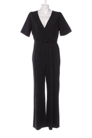 Damen Overall About You, Größe M, Farbe Schwarz, Preis € 12,99