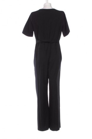 Damen Overall About You, Größe M, Farbe Schwarz, Preis 12,99 €