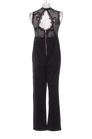 Damen Overall About You, Größe L, Farbe Schwarz, Preis € 13,49