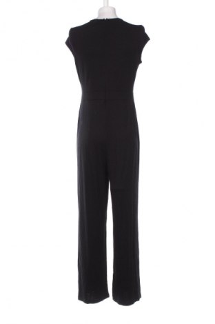 Damen Overall About You, Größe L, Farbe Schwarz, Preis 13,49 €