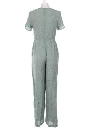 Damen Overall About You, Größe M, Farbe Grün, Preis 12,99 €