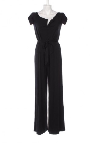 Damen Overall About You, Größe L, Farbe Schwarz, Preis 12,99 €