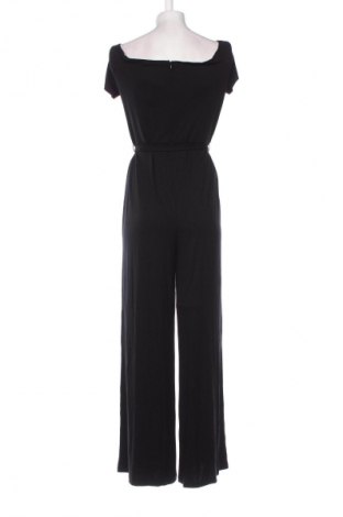 Damen Overall About You, Größe L, Farbe Schwarz, Preis € 12,99