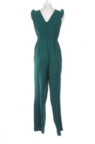 Damen Overall About You, Größe S, Farbe Grün, Preis 12,99 €