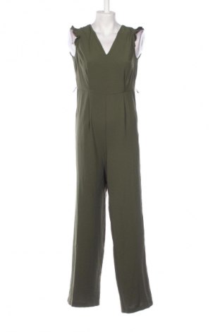 Damen Overall About You, Größe XS, Farbe Grün, Preis 12,99 €