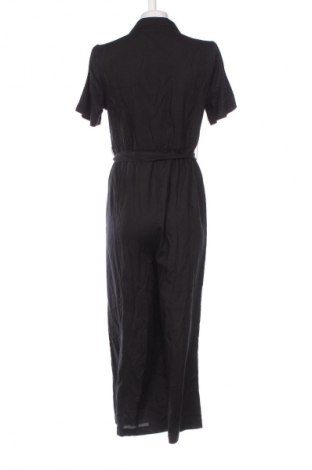 Damen Overall About You, Größe M, Farbe Schwarz, Preis 13,99 €