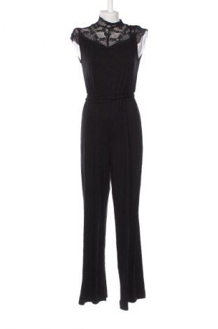 Damen Overall About You, Größe M, Farbe Schwarz, Preis € 12,99