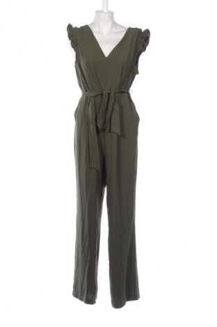 Damen Overall About You, Größe M, Farbe Grün, Preis € 13,99