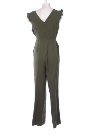 Damen Overall About You, Größe M, Farbe Grün, Preis 13,99 €