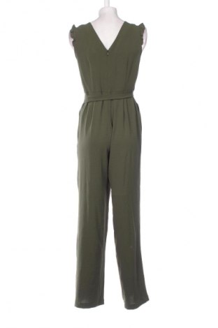 Damen Overall About You, Größe S, Farbe Grün, Preis € 12,99