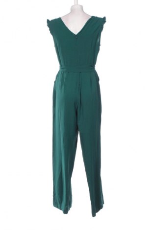 Damen Overall About You, Größe M, Farbe Grün, Preis € 12,99