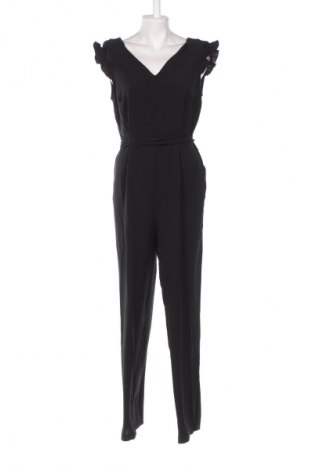 Damen Overall About You, Größe M, Farbe Schwarz, Preis € 11,99