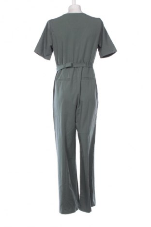 Damen Overall About You, Größe M, Farbe Grün, Preis € 13,99