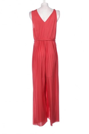 Damen Overall About You, Größe L, Farbe Rot, Preis 10,99 €