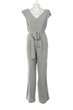 Damen Overall About You, Größe S, Farbe Grün, Preis € 11,99