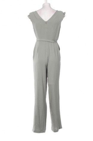 Damen Overall About You, Größe S, Farbe Grün, Preis € 11,99