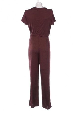 Damen Overall About You, Größe M, Farbe Braun, Preis € 12,99