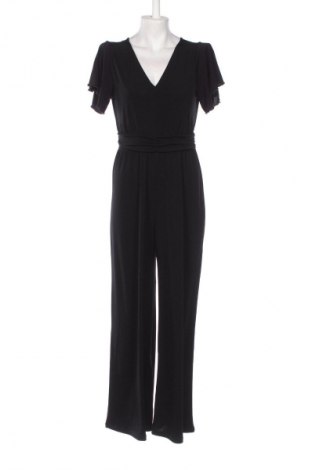 Damen Overall About You, Größe M, Farbe Schwarz, Preis € 12,99