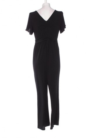 Damen Overall About You, Größe M, Farbe Schwarz, Preis € 12,99