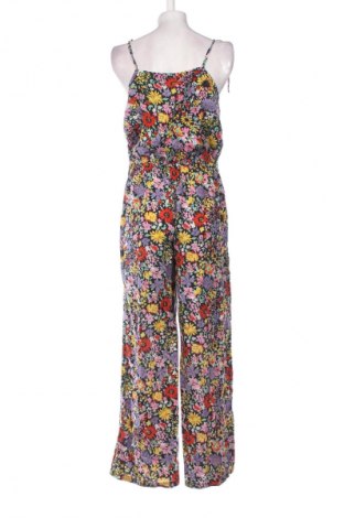 Damen Overall Achilleas, Größe L, Farbe Mehrfarbig, Preis 12,32 €