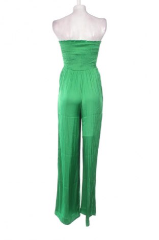 Damen Overall Amisu, Größe S, Farbe Grün, Preis € 13,99